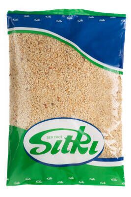 Badem Pirinç Kırılmış Karışım 2 Kg - 1
