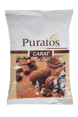 Carat Kakao 500 G - 1