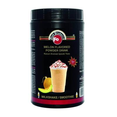 Fo Kavun Aromalı Milkshake 1 Kg - 1