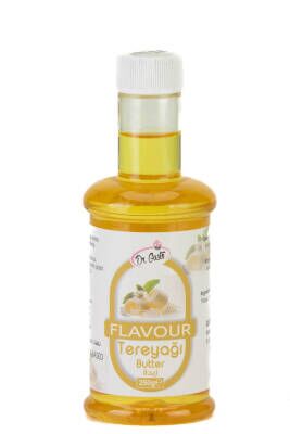 Dr. Gusto Tereyağ Aroma Verici 250 G - 1
