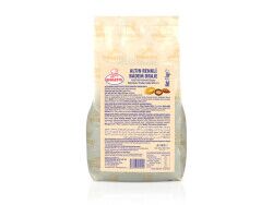 Ovalette Altın Badem Draje 1 Kg - 2