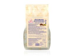 Ovalette Sütlü Antepfıstıklı Draje 1 Kg - 2