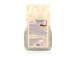 Ovalette Sütlü Üzüm Draje 1 Kg - 2