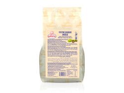 Ovalette Yeşil Fıstık Draje 1 Kg - 2