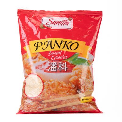 Sanita Panko 1 Kg 6lı - 1