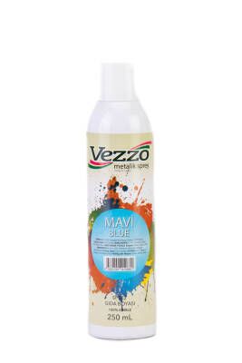 Dr. Gusto Mavi Sprey Boya 250 Ml - 1