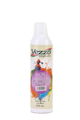 Dr. Gusto Mor Sprey Boya 250 Ml - 1