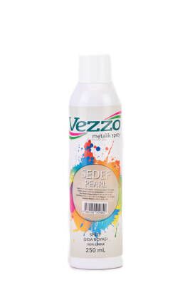 Dr. Gusto Sedef Sprey Boya 250 Ml - 1